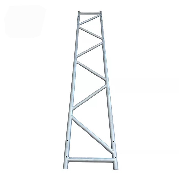 Aluminium Lattice Beam